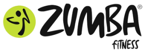 zumba_logo_transparent